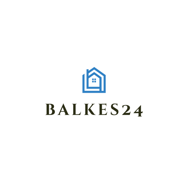 balkes24